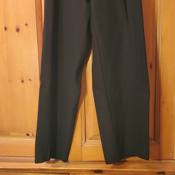 Dress Slacks - Picture 2 of 4